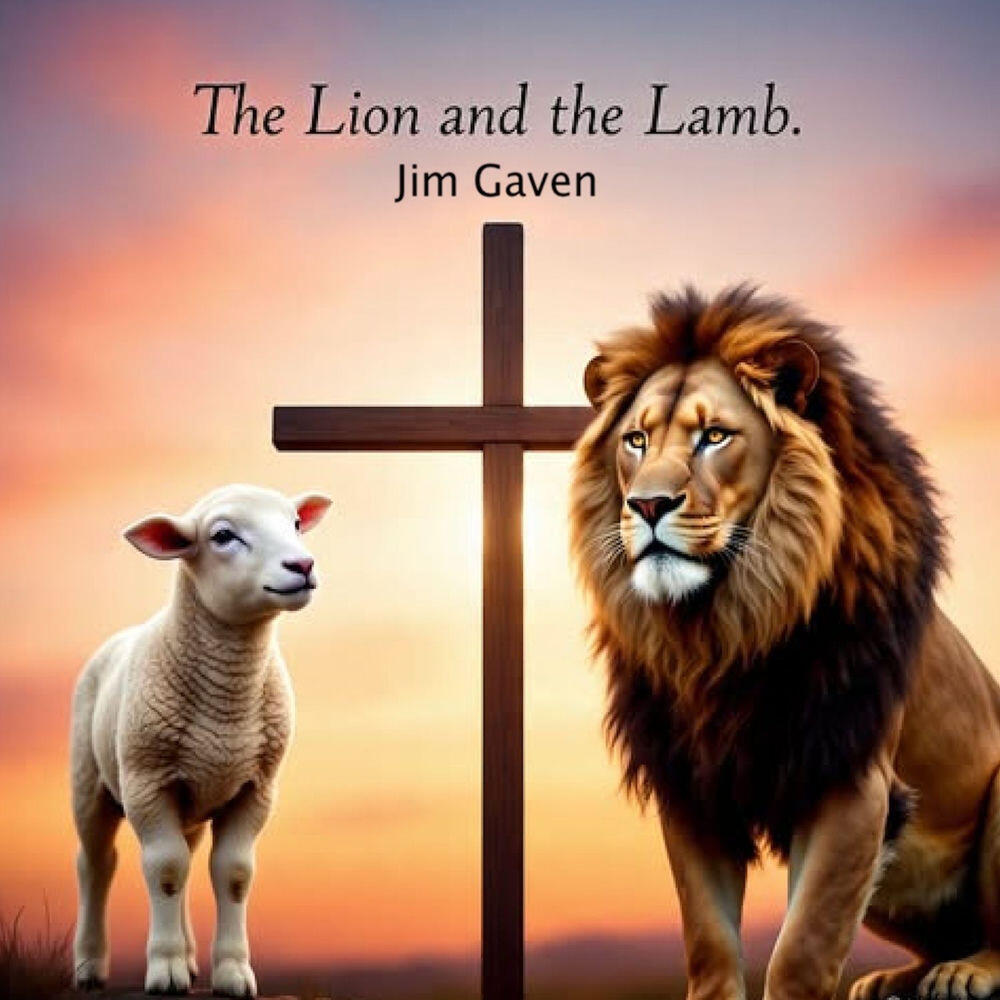 Релиз The Lion and The Lamb