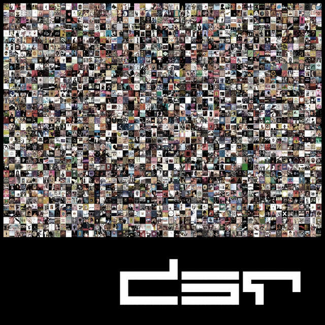 Релиз Album Edition