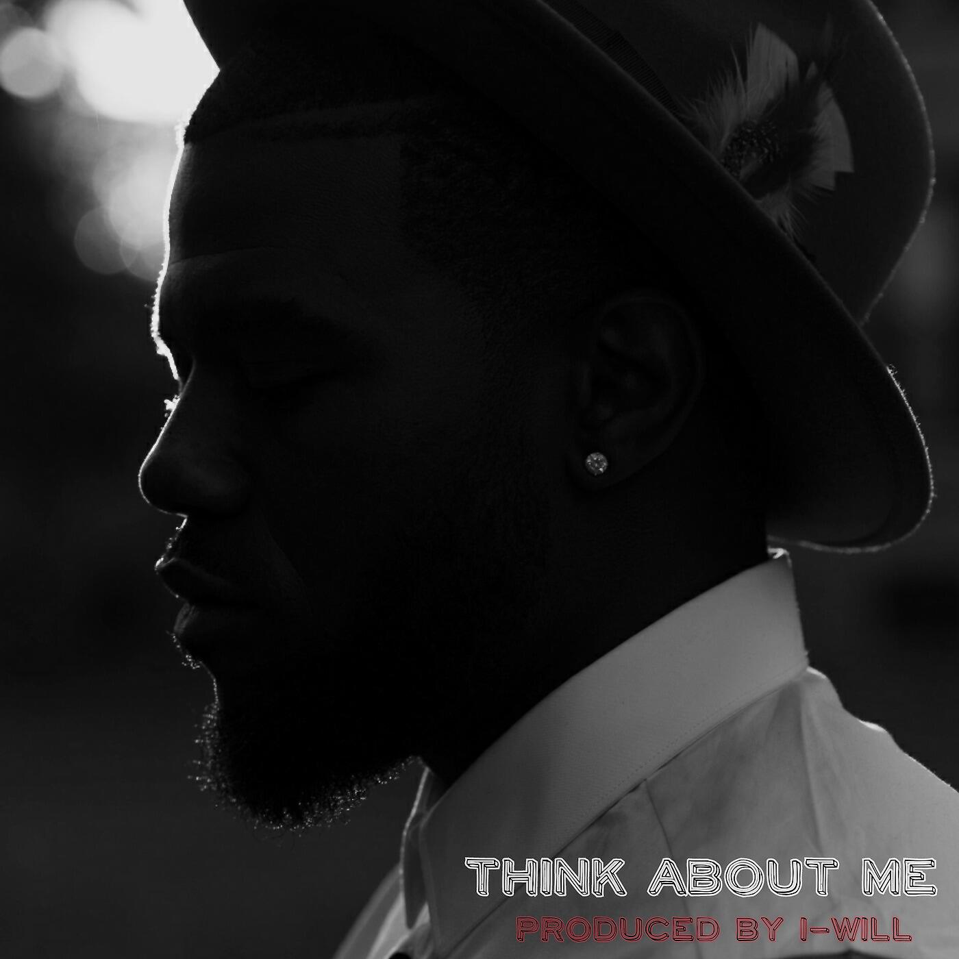 Релиз Think About Me