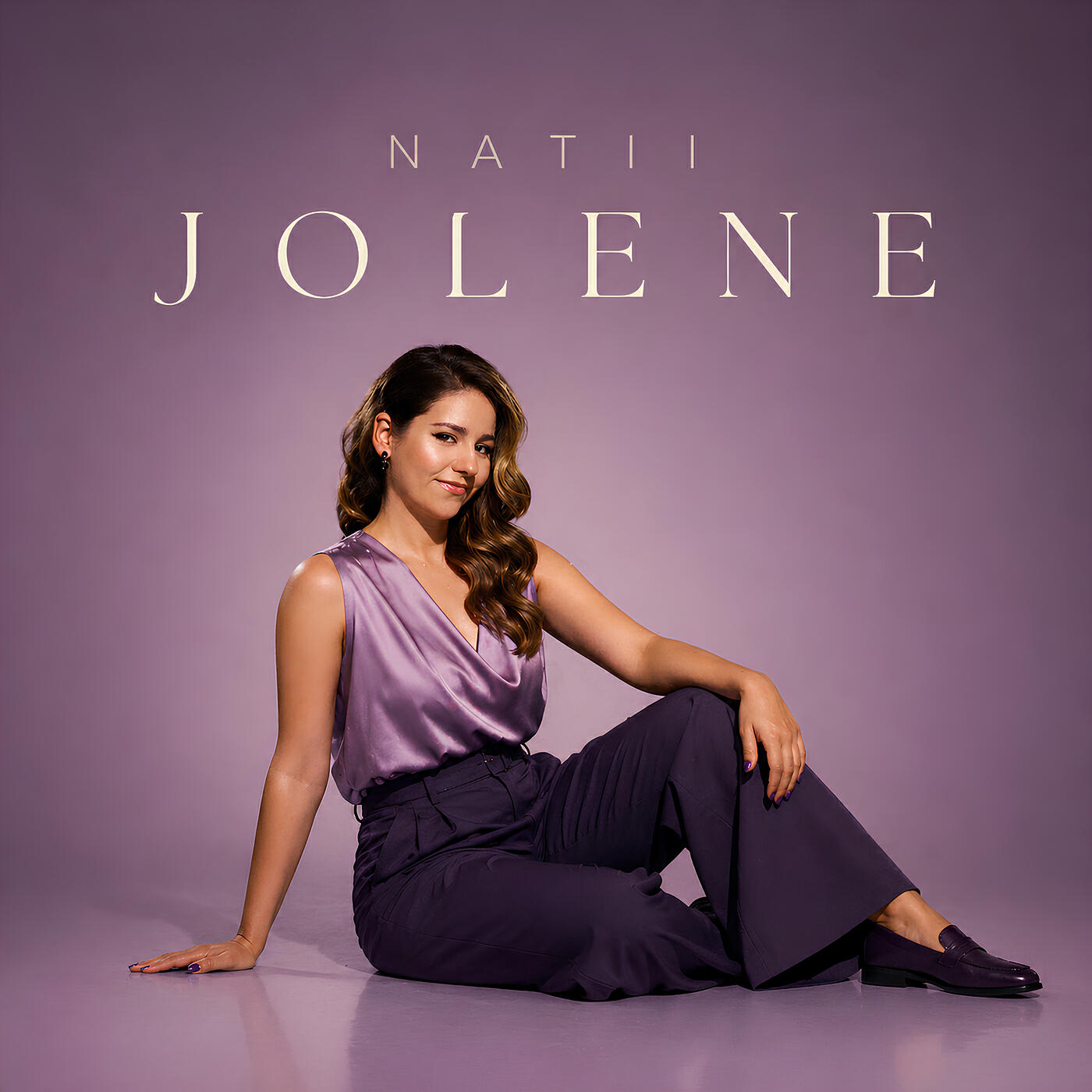 Natii