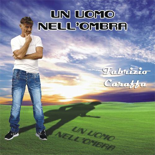 Релиз Un uomo nell'ombra