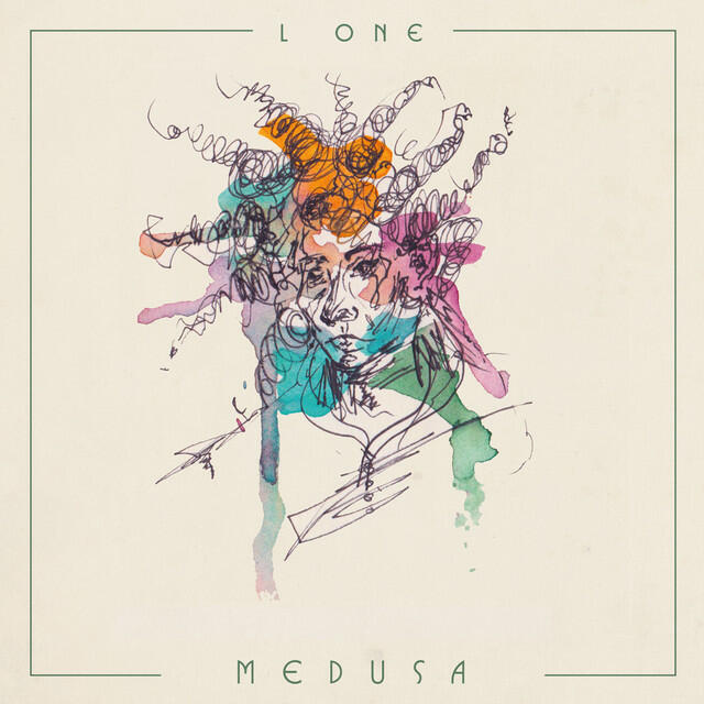 Релиз Medusa