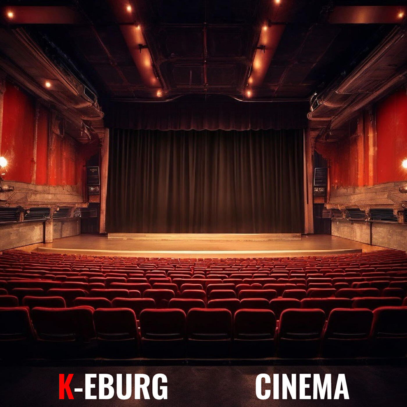 Релиз Cinema