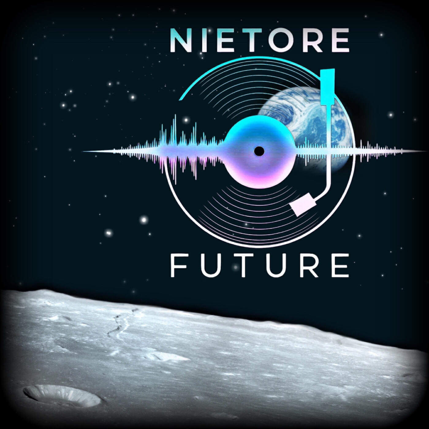 Релиз Future