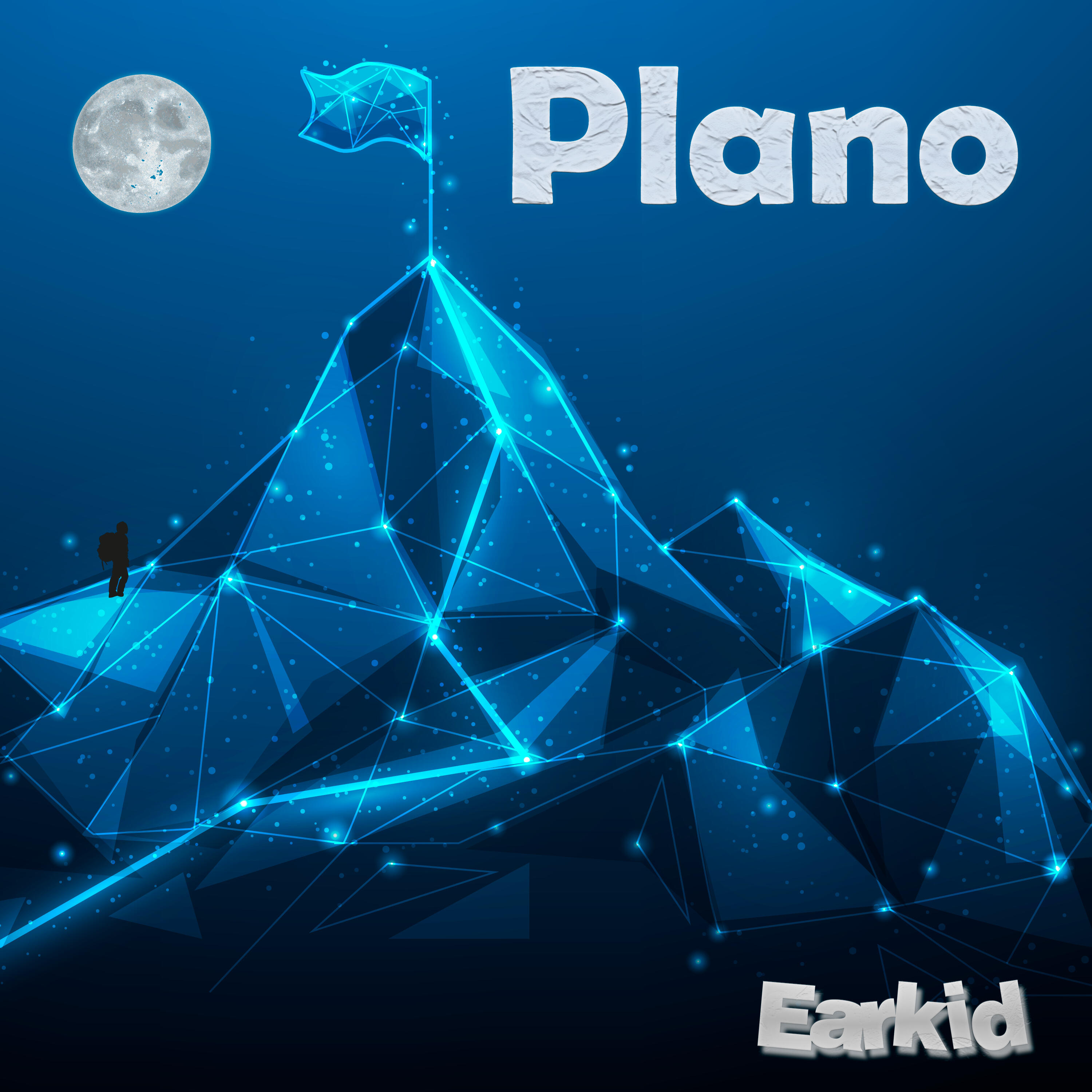 Релиз O Plano