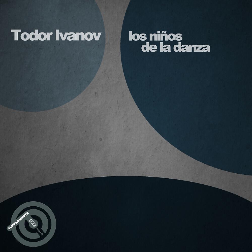 Релиз Los Ninos de la Danza