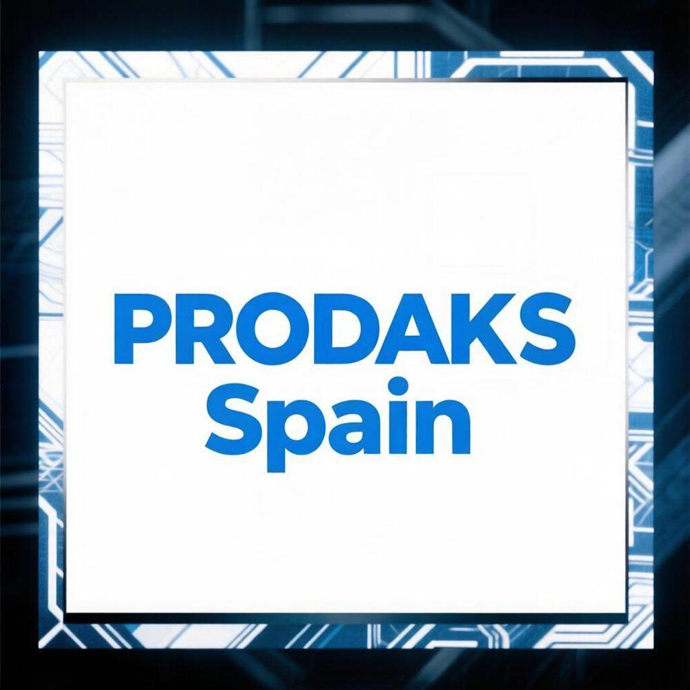Релиз Spain