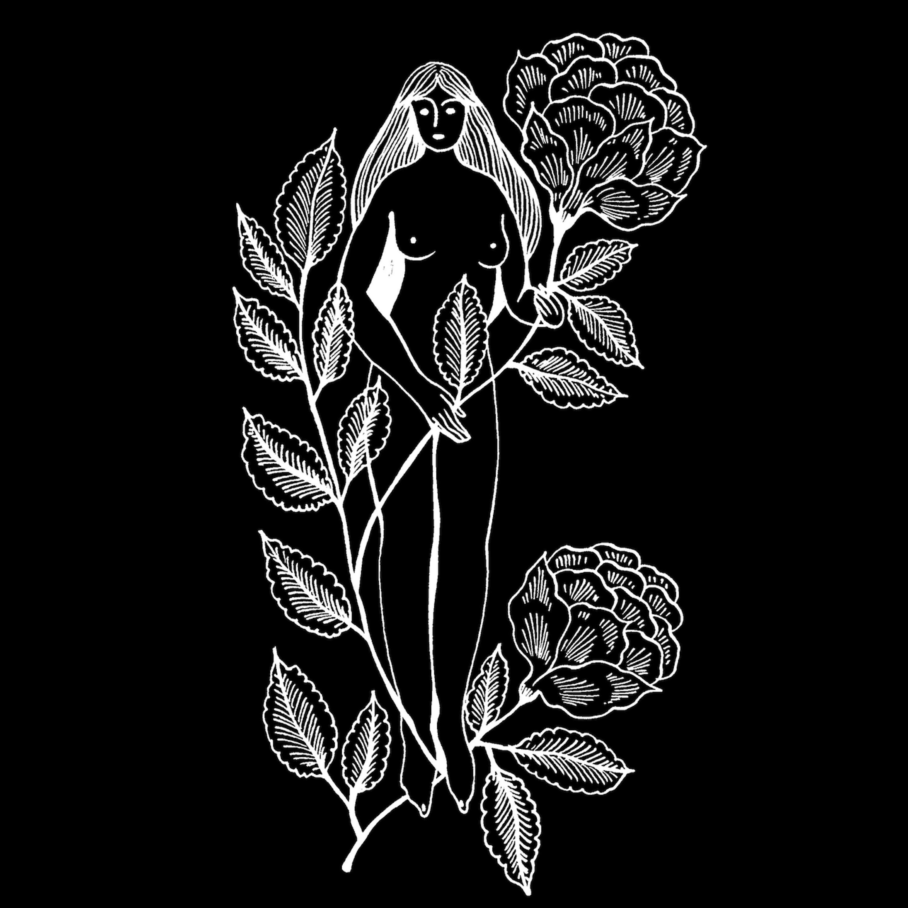 Релиз Quiet