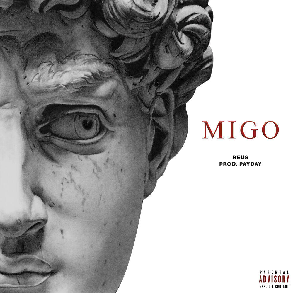 Релиз Migo