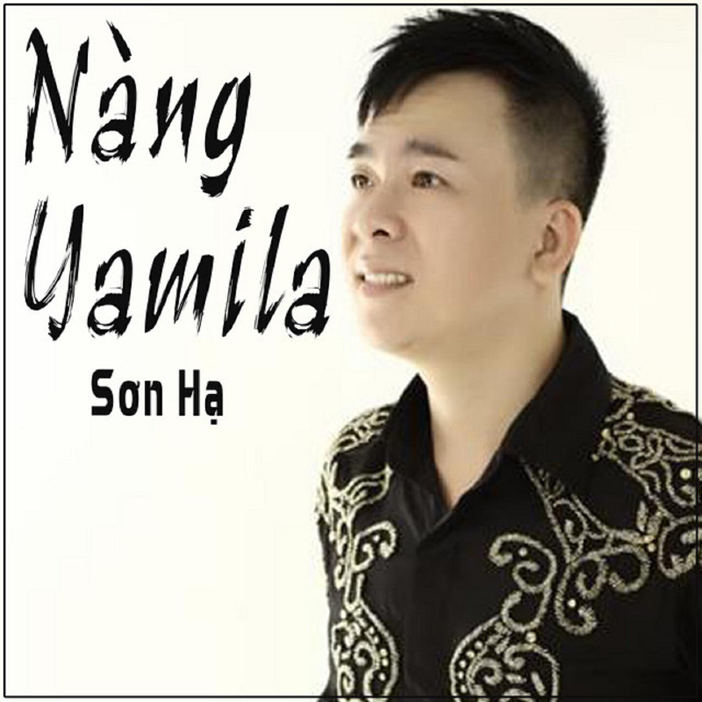 Релиз Nàng Yamila