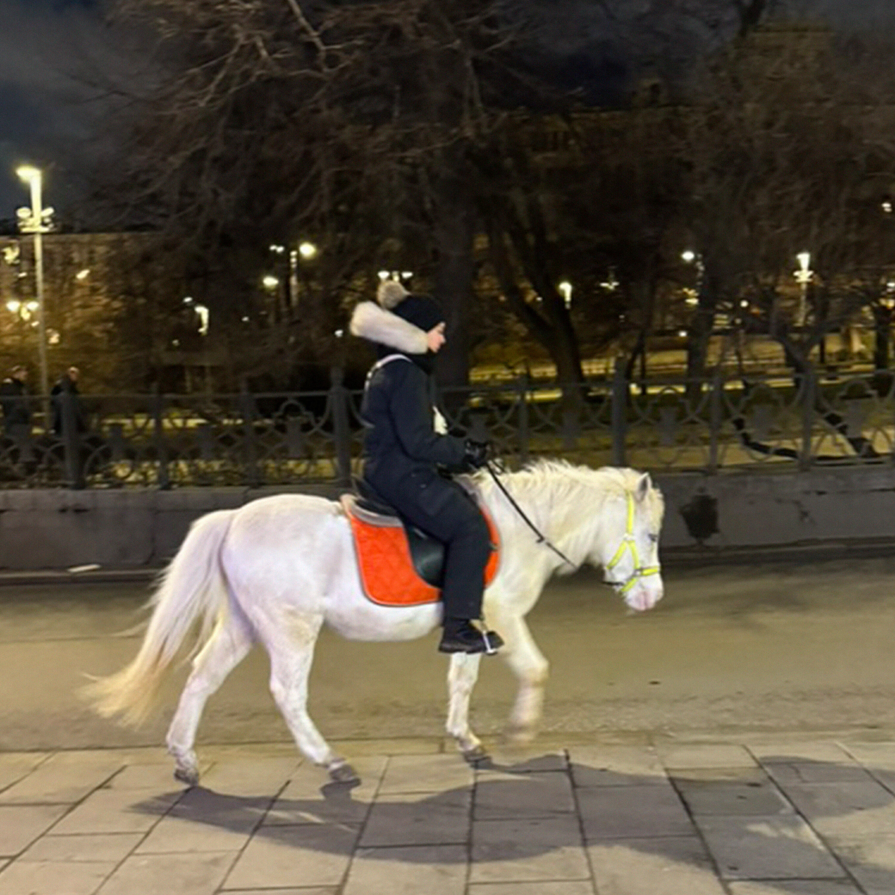 Релиз Б