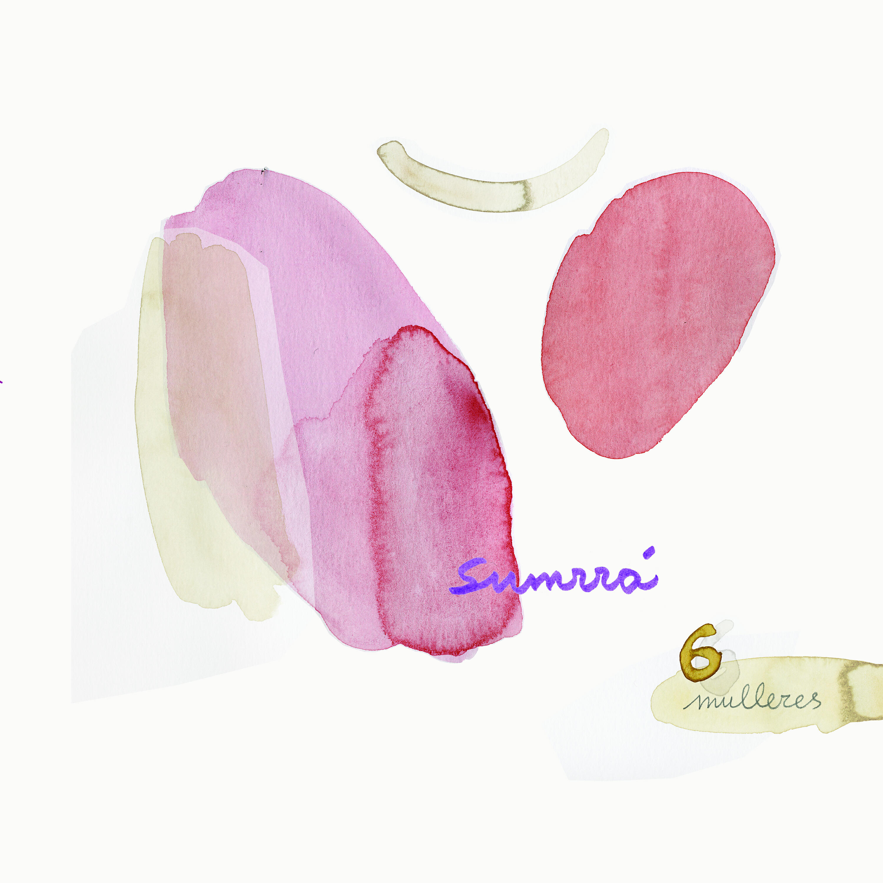 Xacobe Martínez Antelo