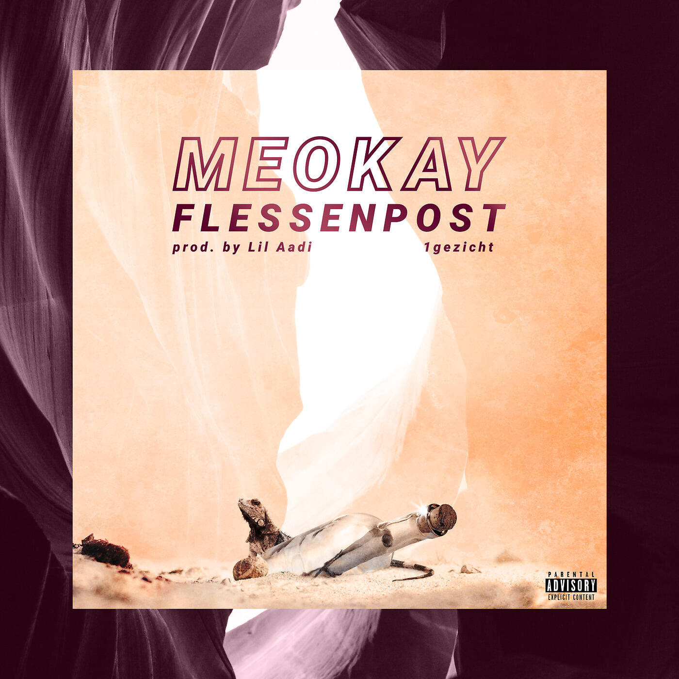Meokay