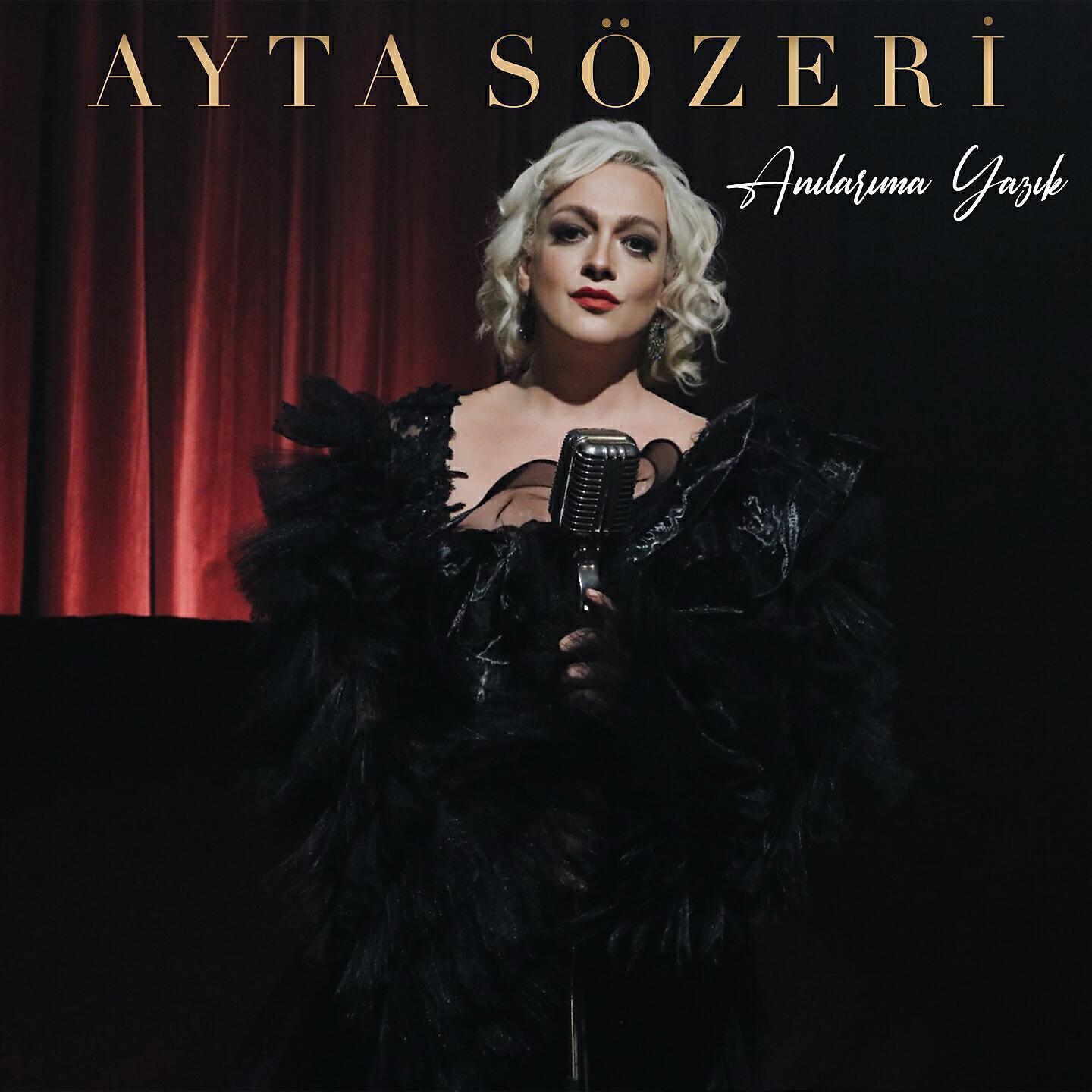 Ayta Sözeri