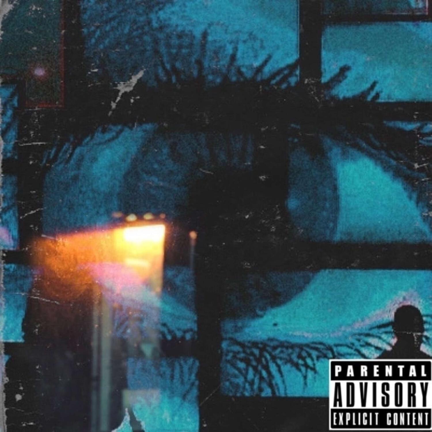 Релиз Fears of the soul
