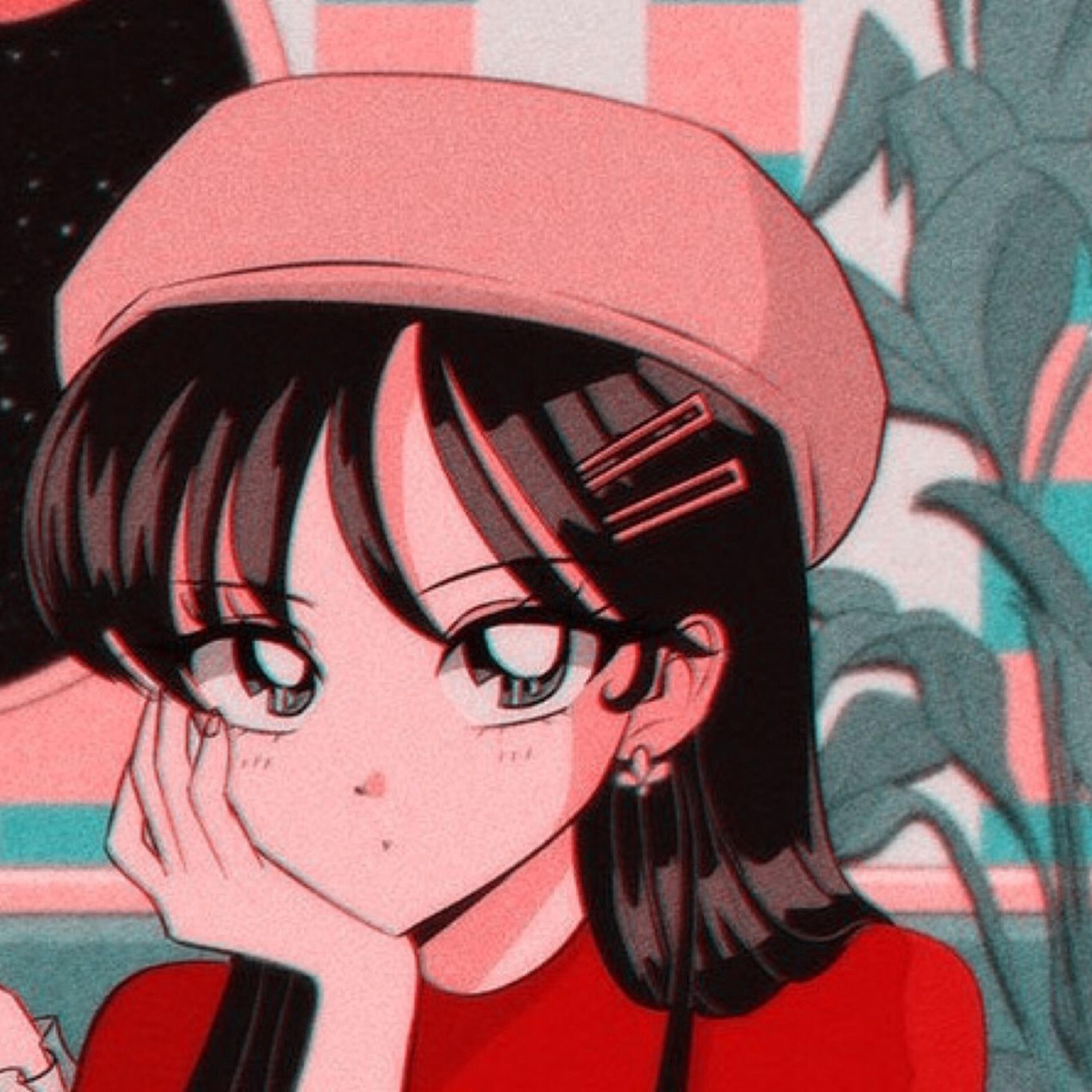 Релиз Милый Лоуфай. Lofi Музыка для Учебы, Работы и Спокойствия. Lo-Fi Chillhop Relaxing Music for Sleep, Work and Study