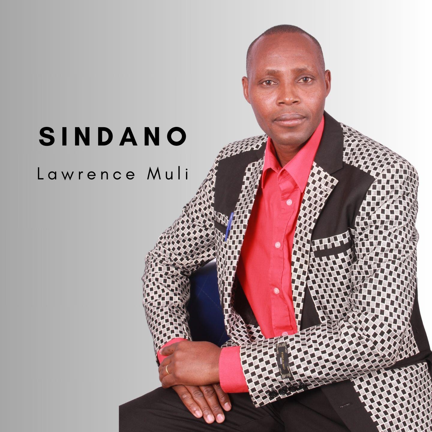 Релиз Sindano