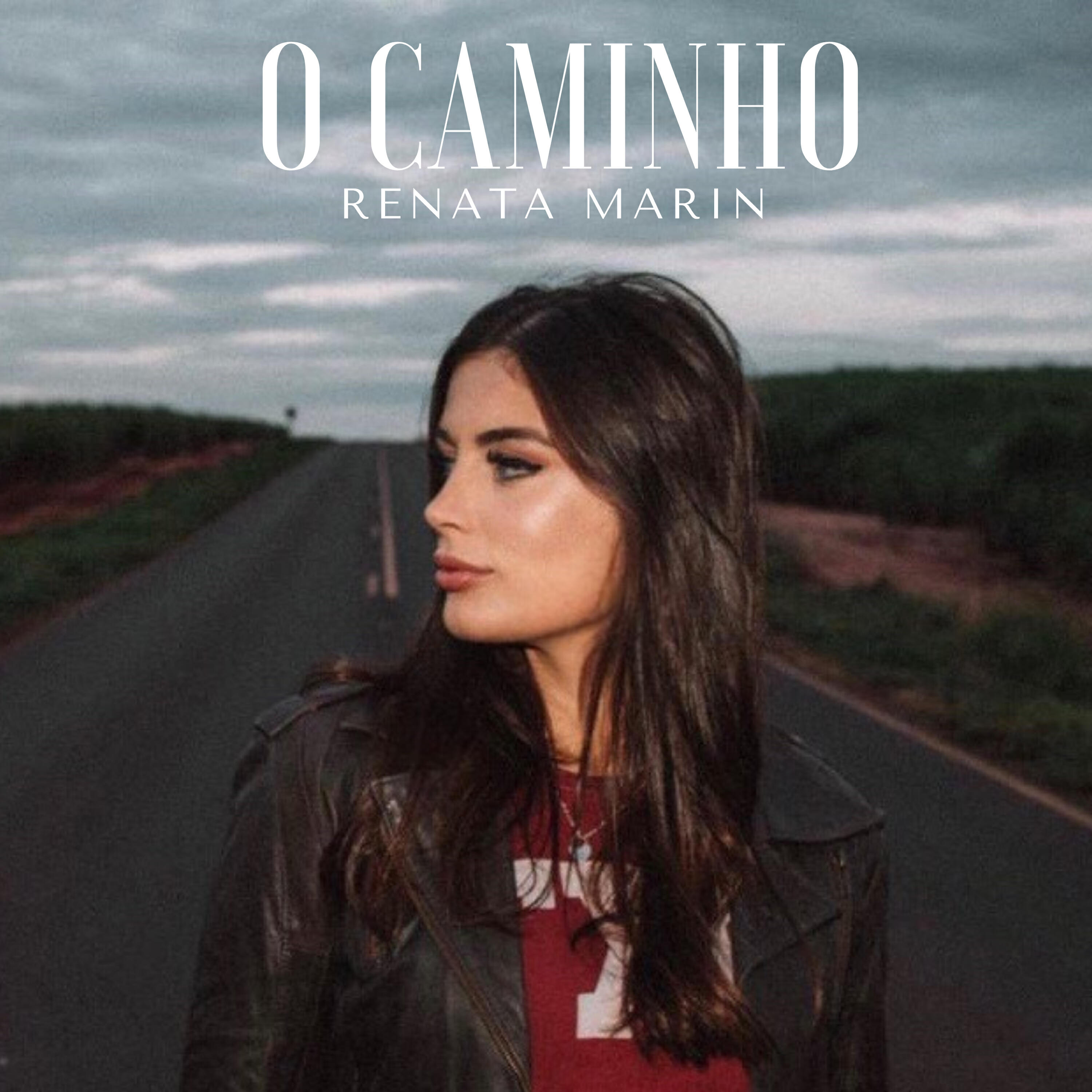 Релиз O Caminho