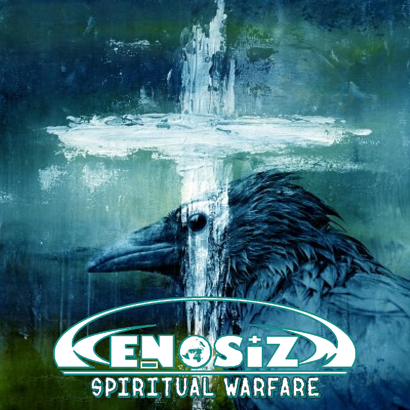 Kenosizm