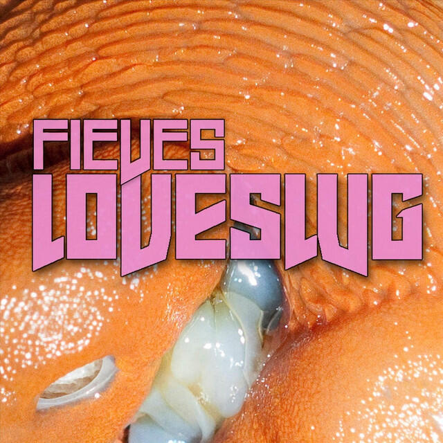 Релиз Loveslug