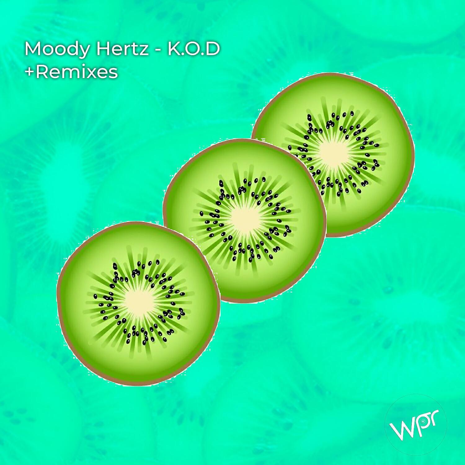 Moody Hertz