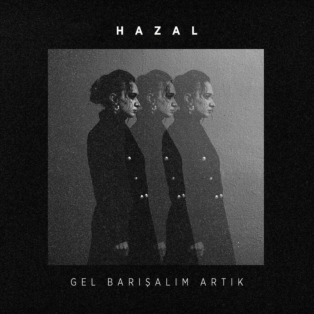 Релиз Gel Barışalım Artık