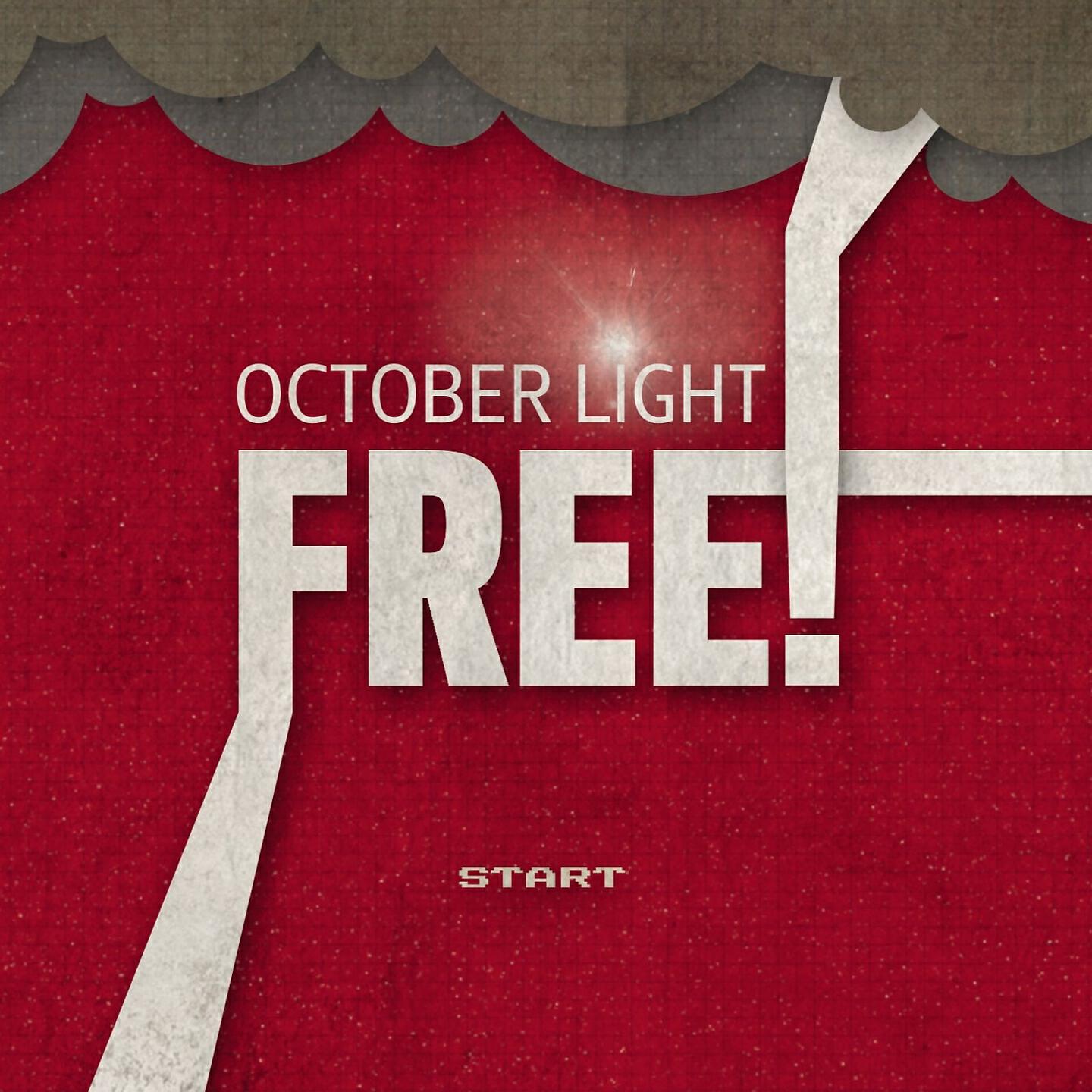 Релиз Free!