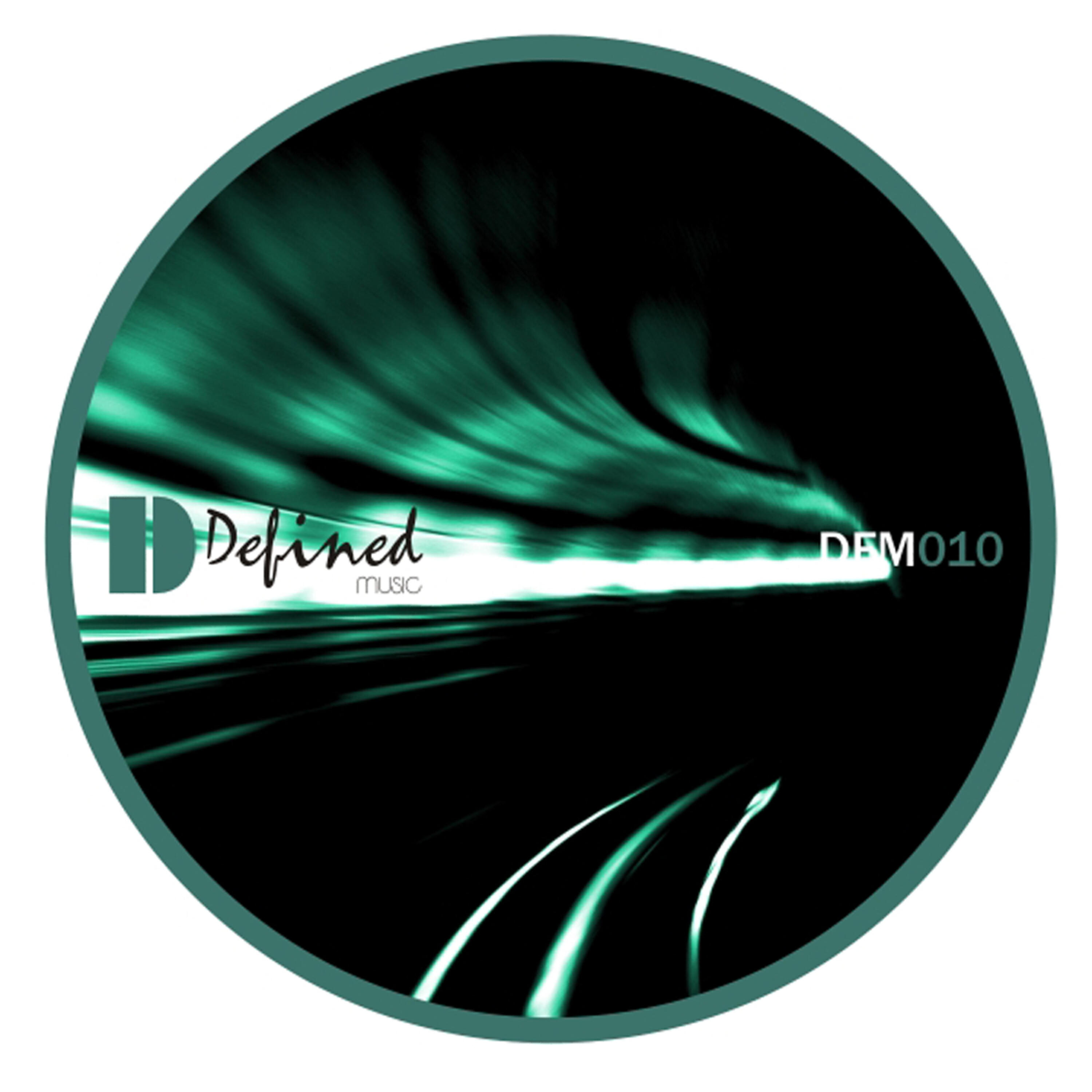 Релиз My Dream EP