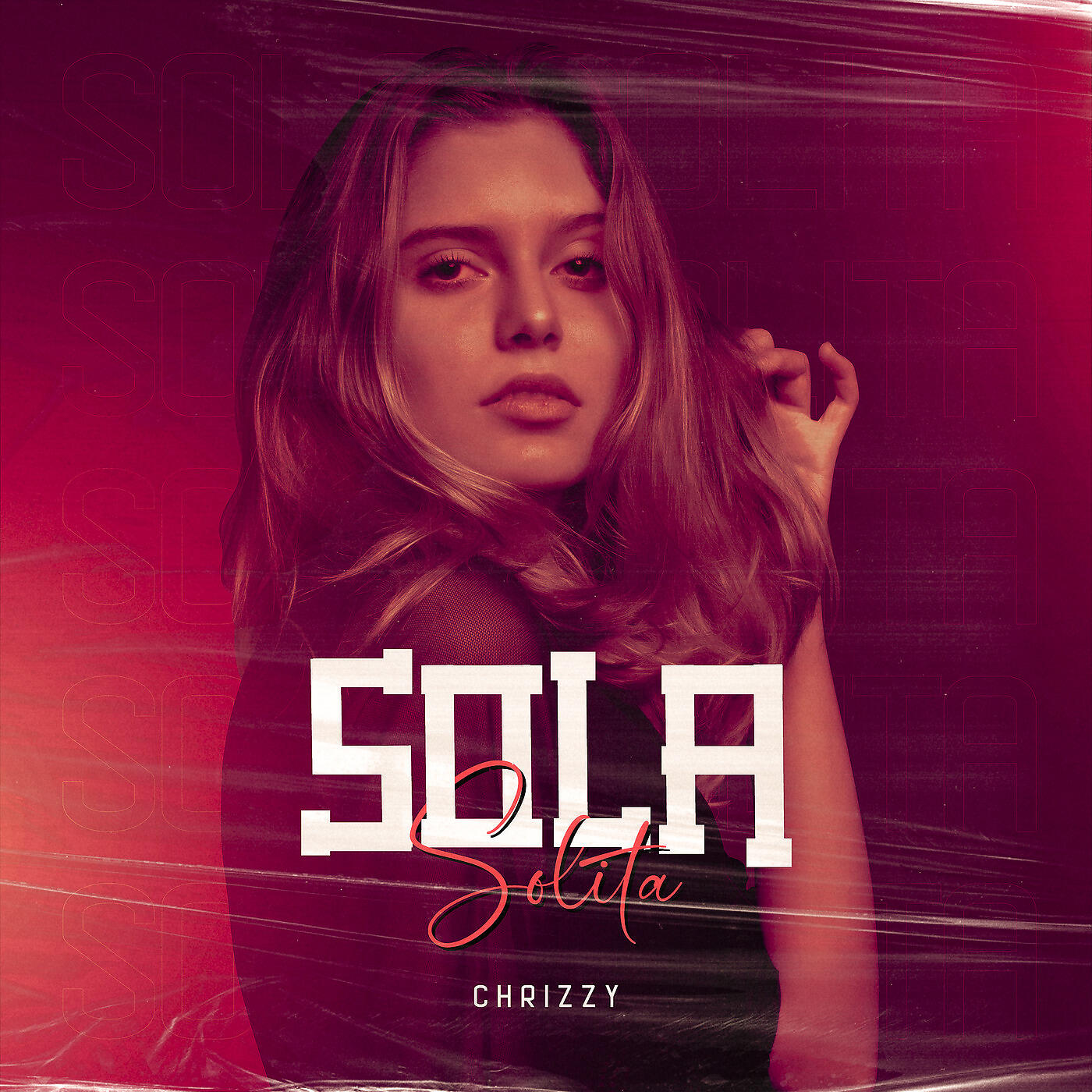 Релиз Sola Solita