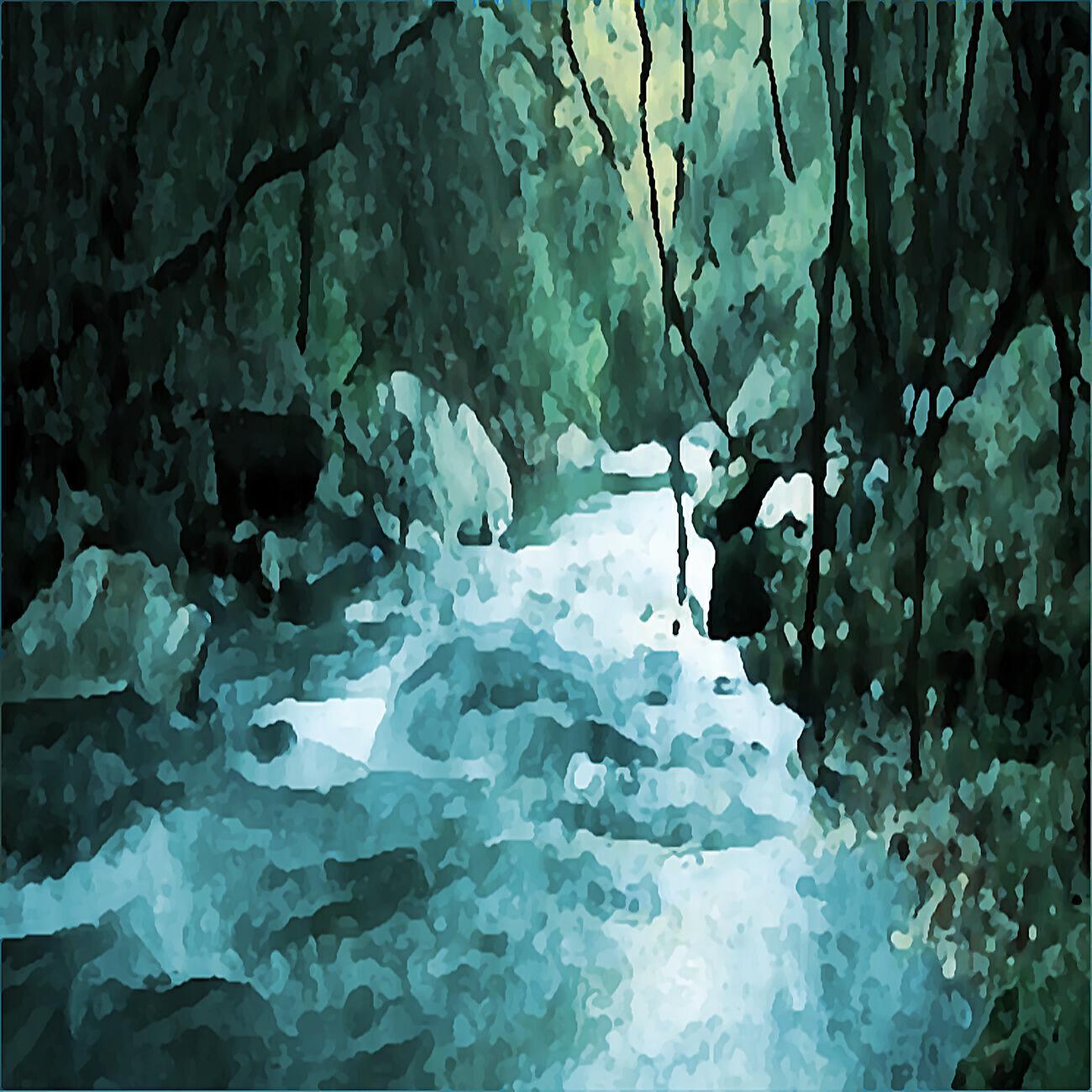 Waterscapes
