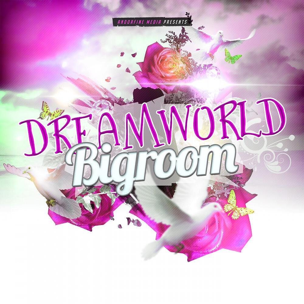 Релиз Dreamworld Bigroom
