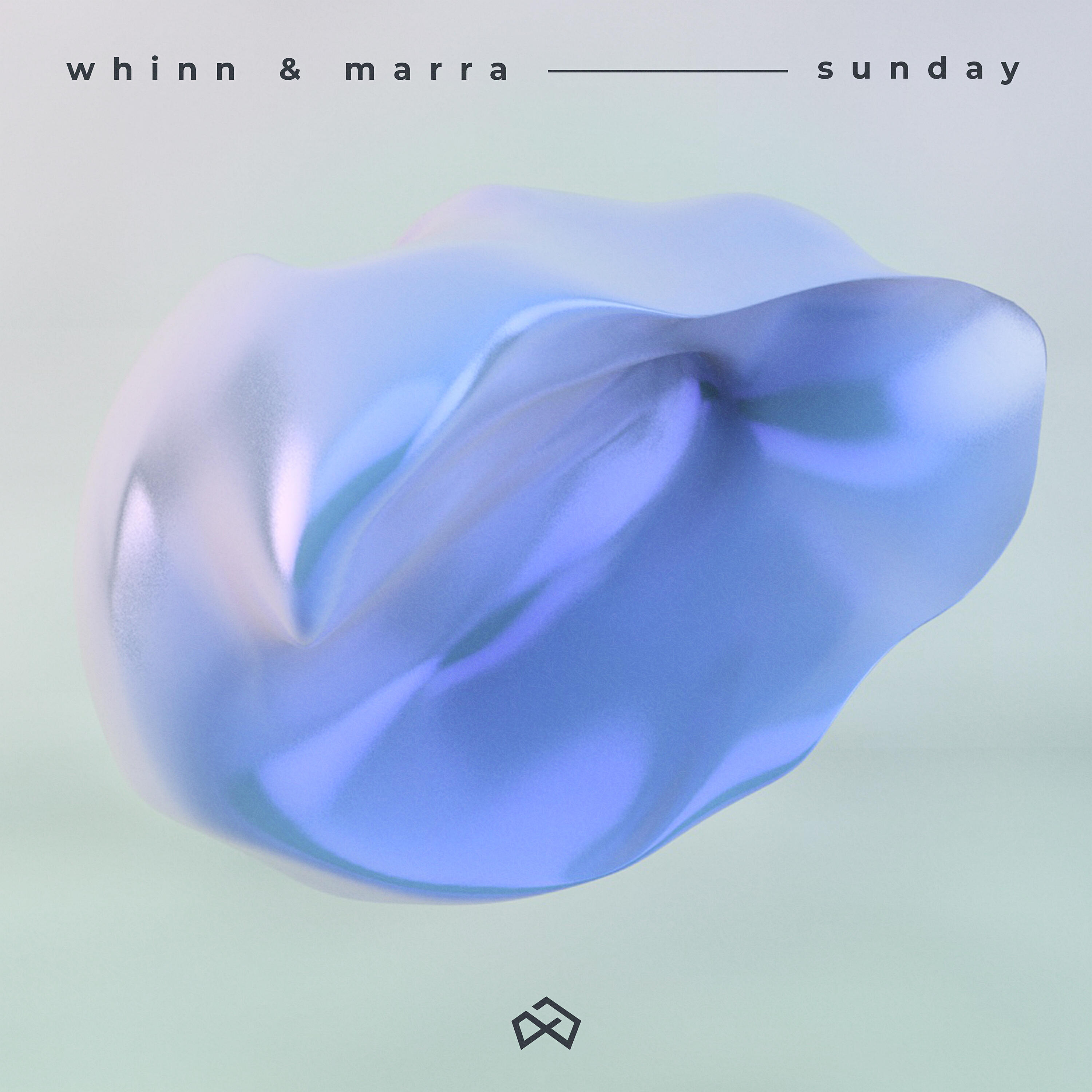 Релиз Sunday