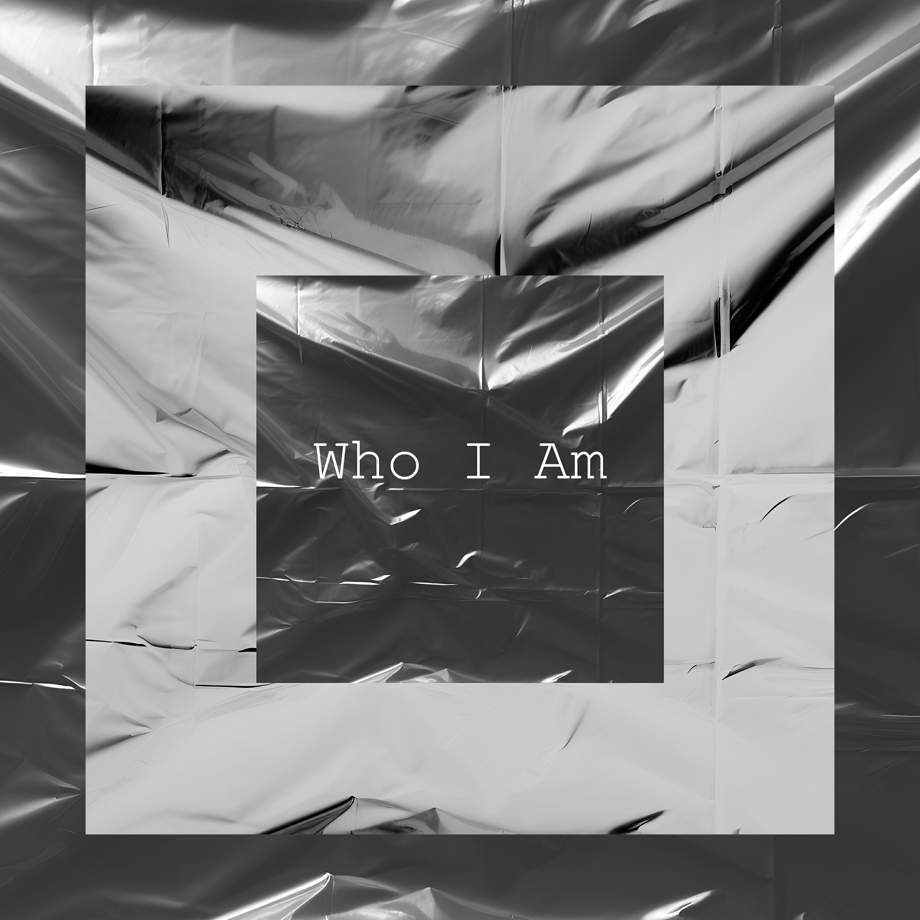 Релиз Who I Am