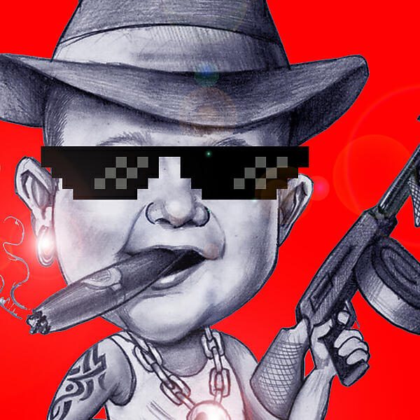 Релиз Paguen la renta