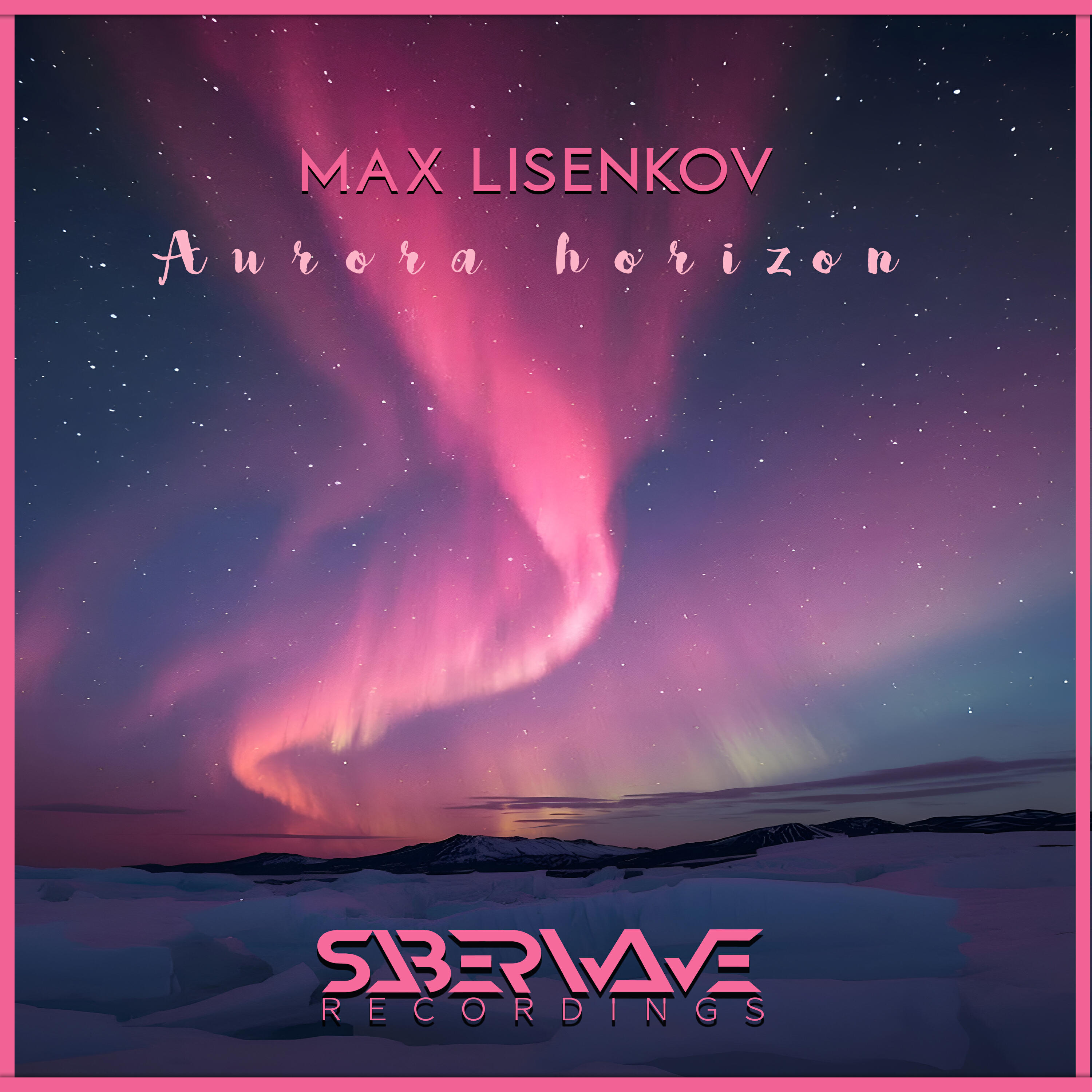 Релиз Aurora Horizon