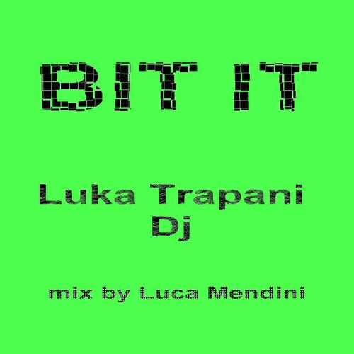 Релиз Bit It