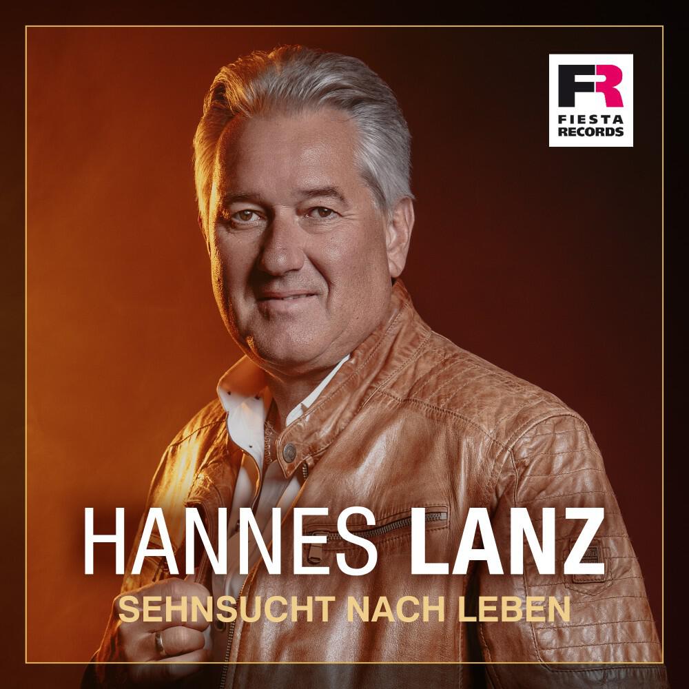 Релиз Sehnsucht nach Leben
