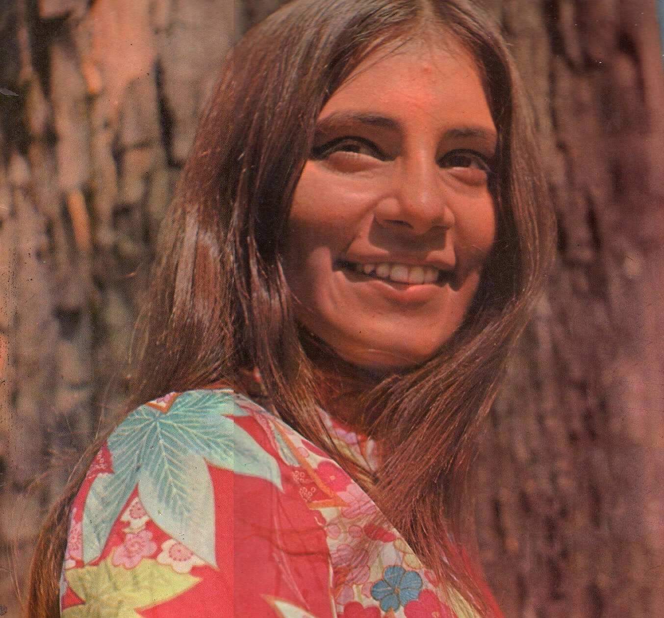 Graciela Susana
