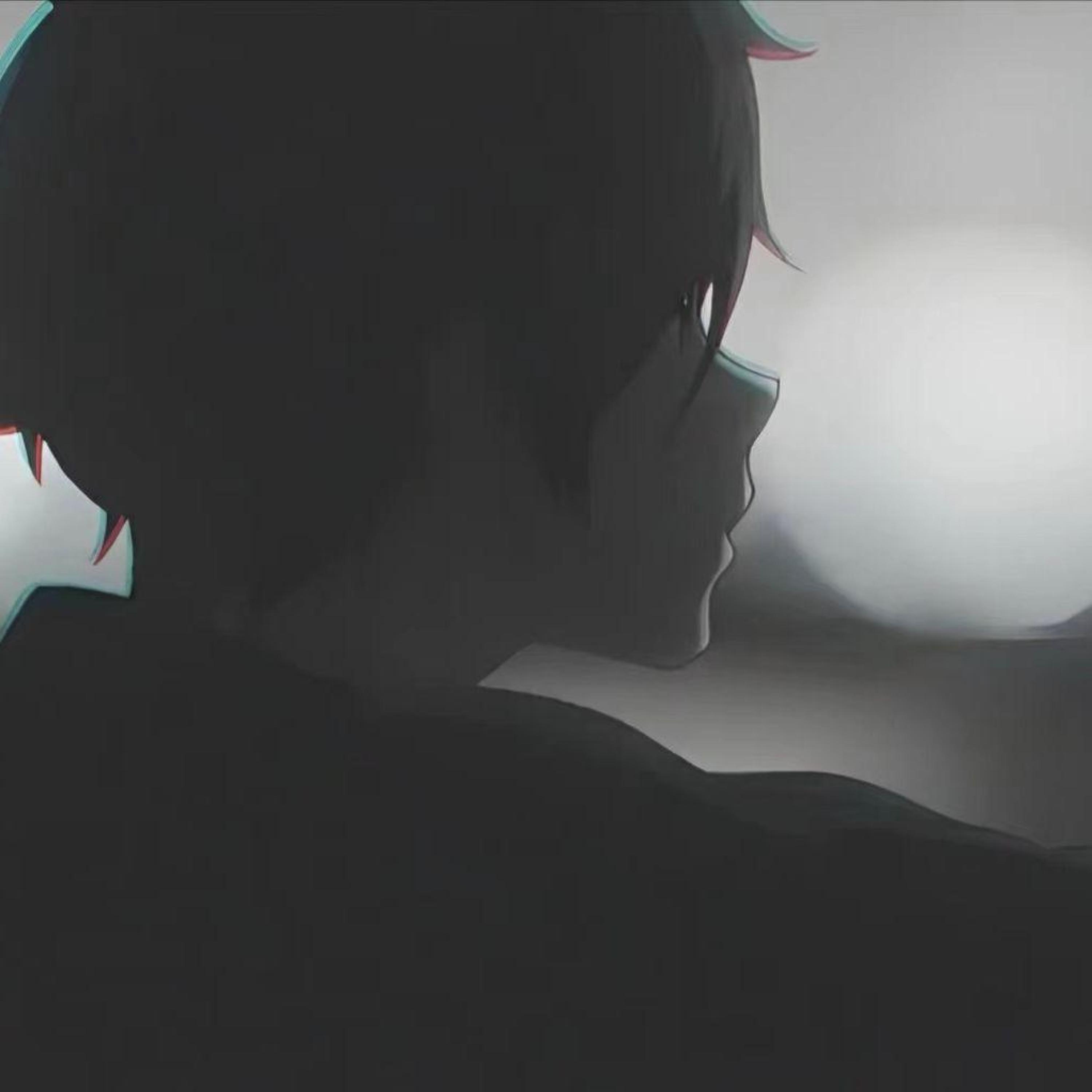 Релиз Emo