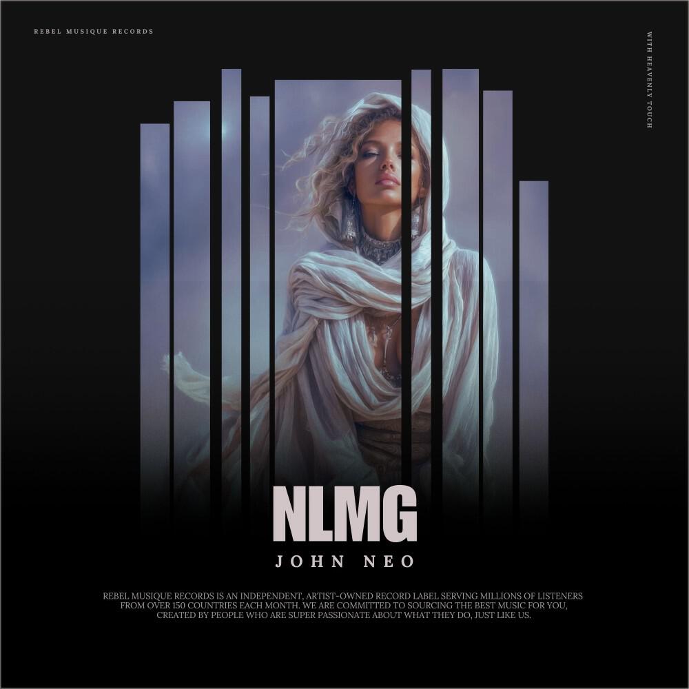 Релиз NLMG