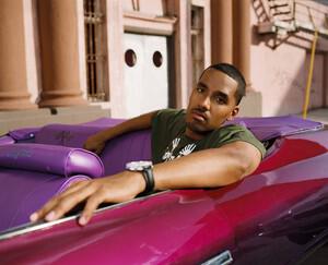 Dre