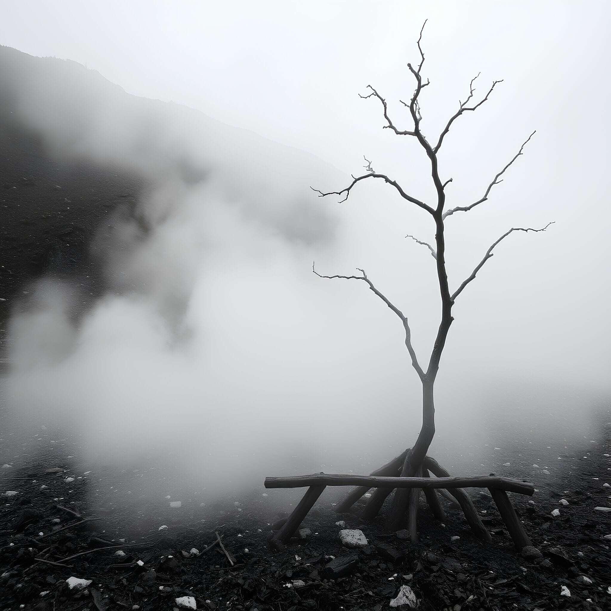 Релиз Ashes