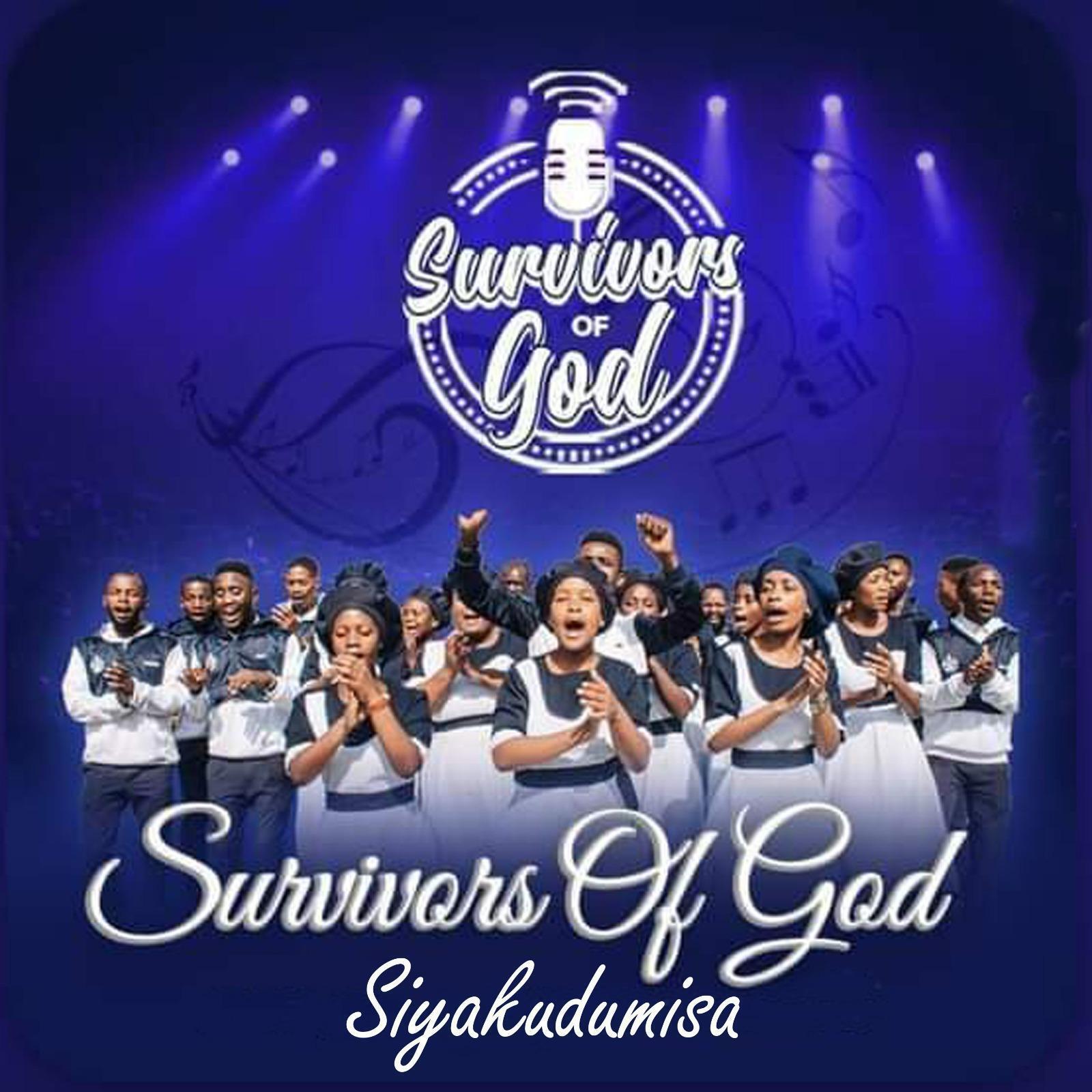 Survivors Of God