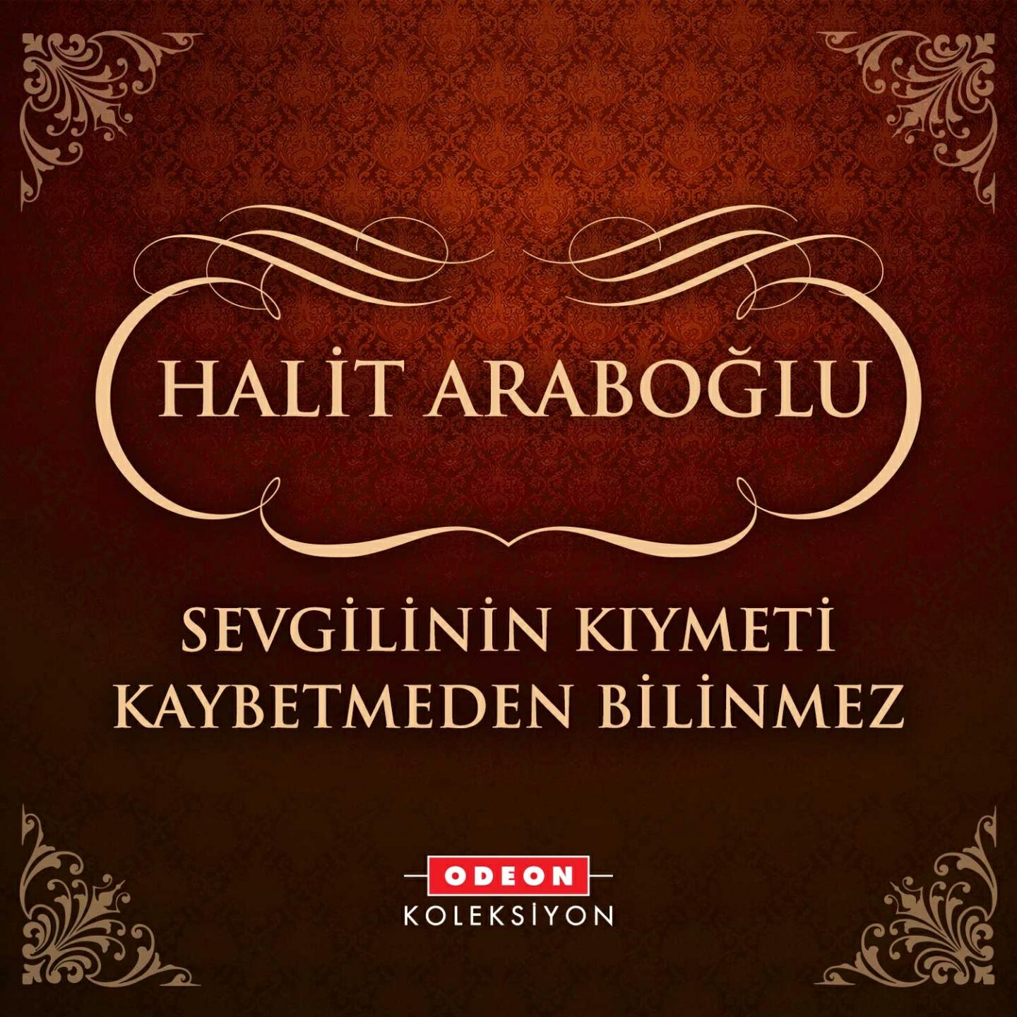 Релиз Sevgilinin Kıymeti Kaybetmeden Bilinmez