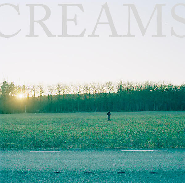 Creams