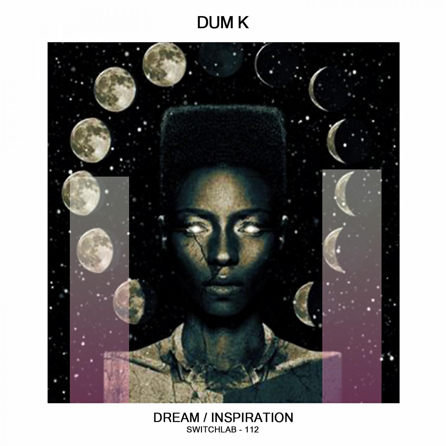 Релиз Dream