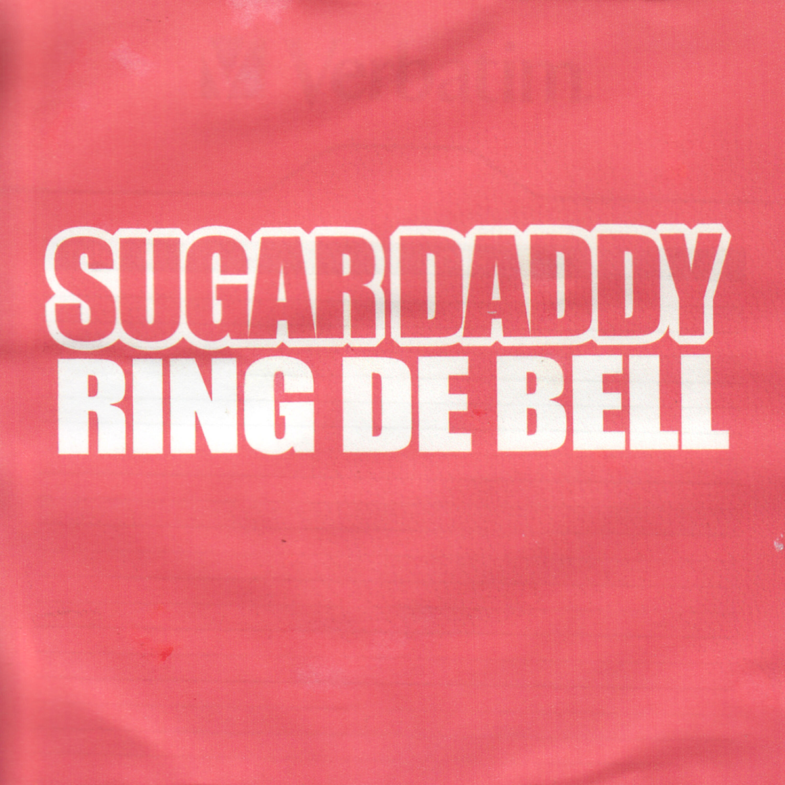 Релиз Ring De Bell