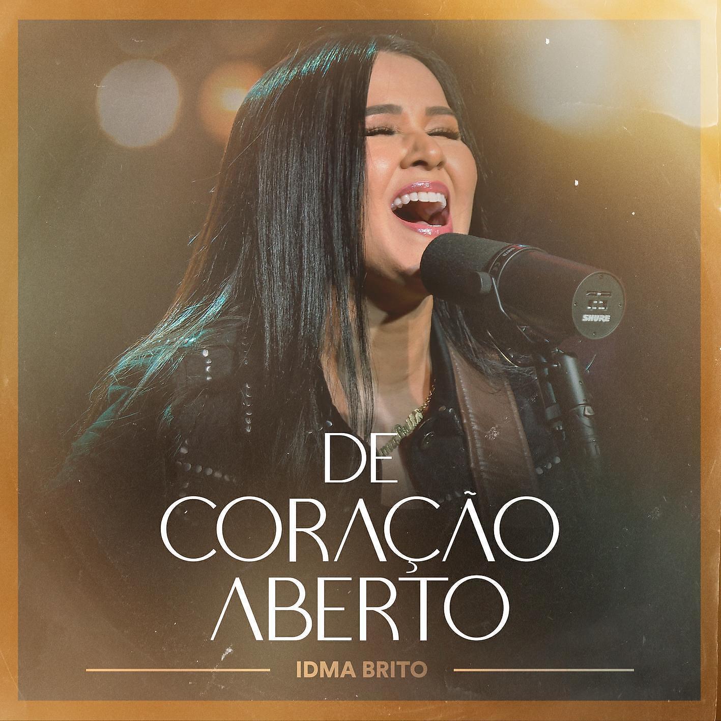 Idma Brito
