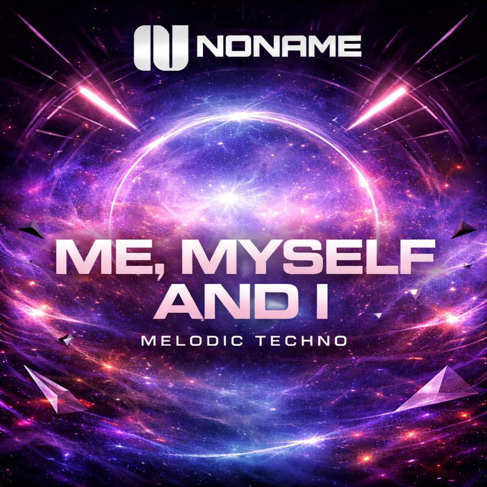 Релиз Me Myself And I