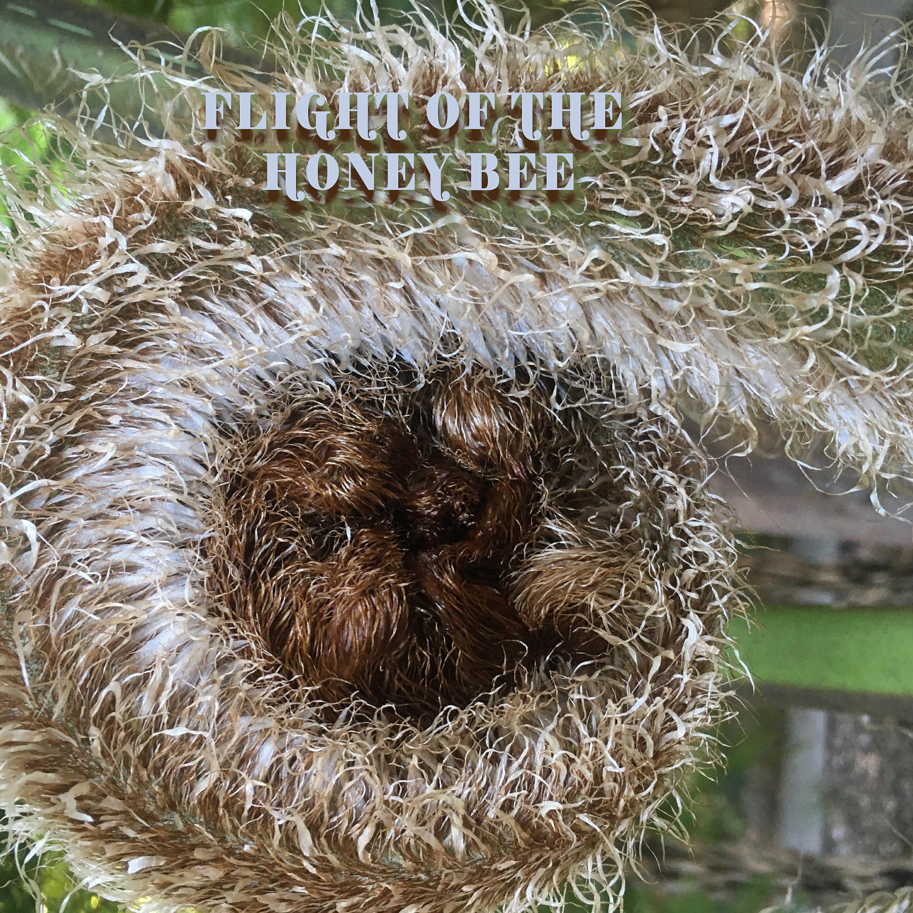 Релиз Flight of the Honey Bee